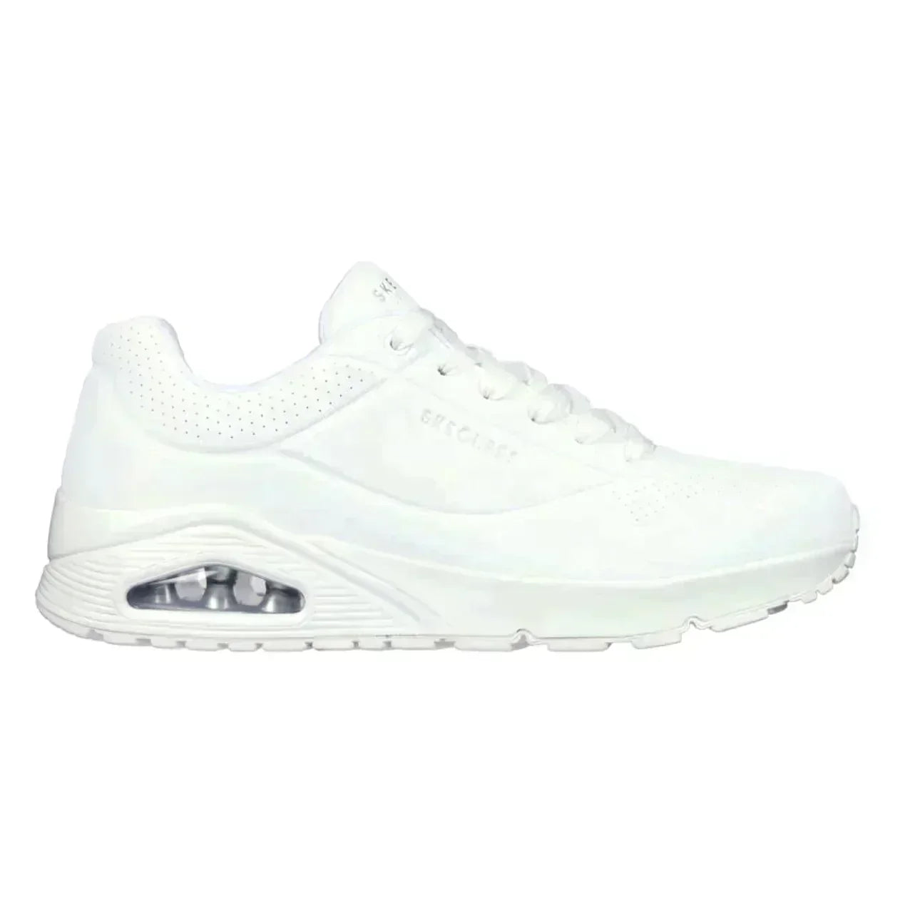 Baskets de sport confortables