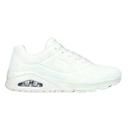 Baskets de sport confortables