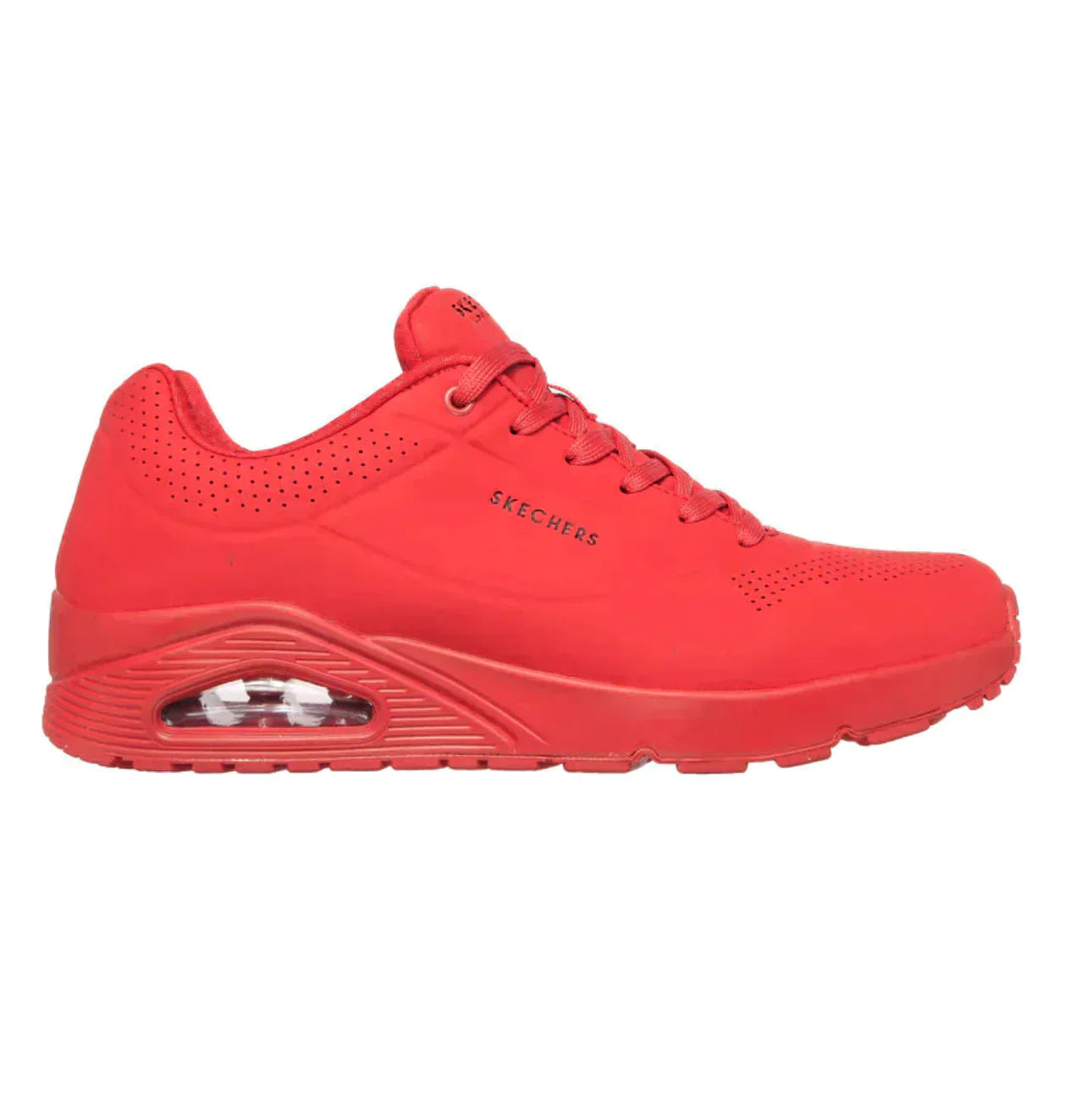 Baskets de sport confortables