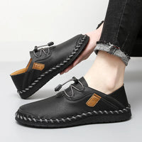 Onyx Black