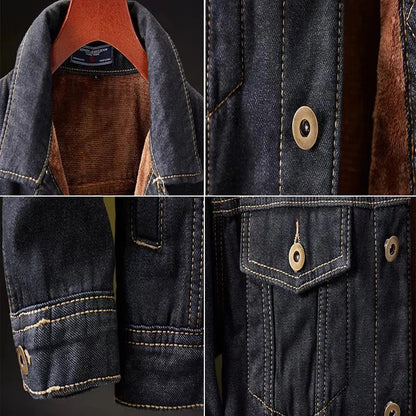 Veste Ironwood Drifter