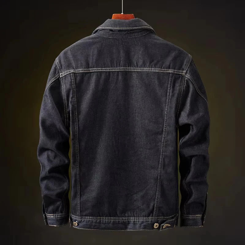 Veste Ironwood Drifter