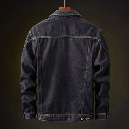 Veste Ironwood Drifter