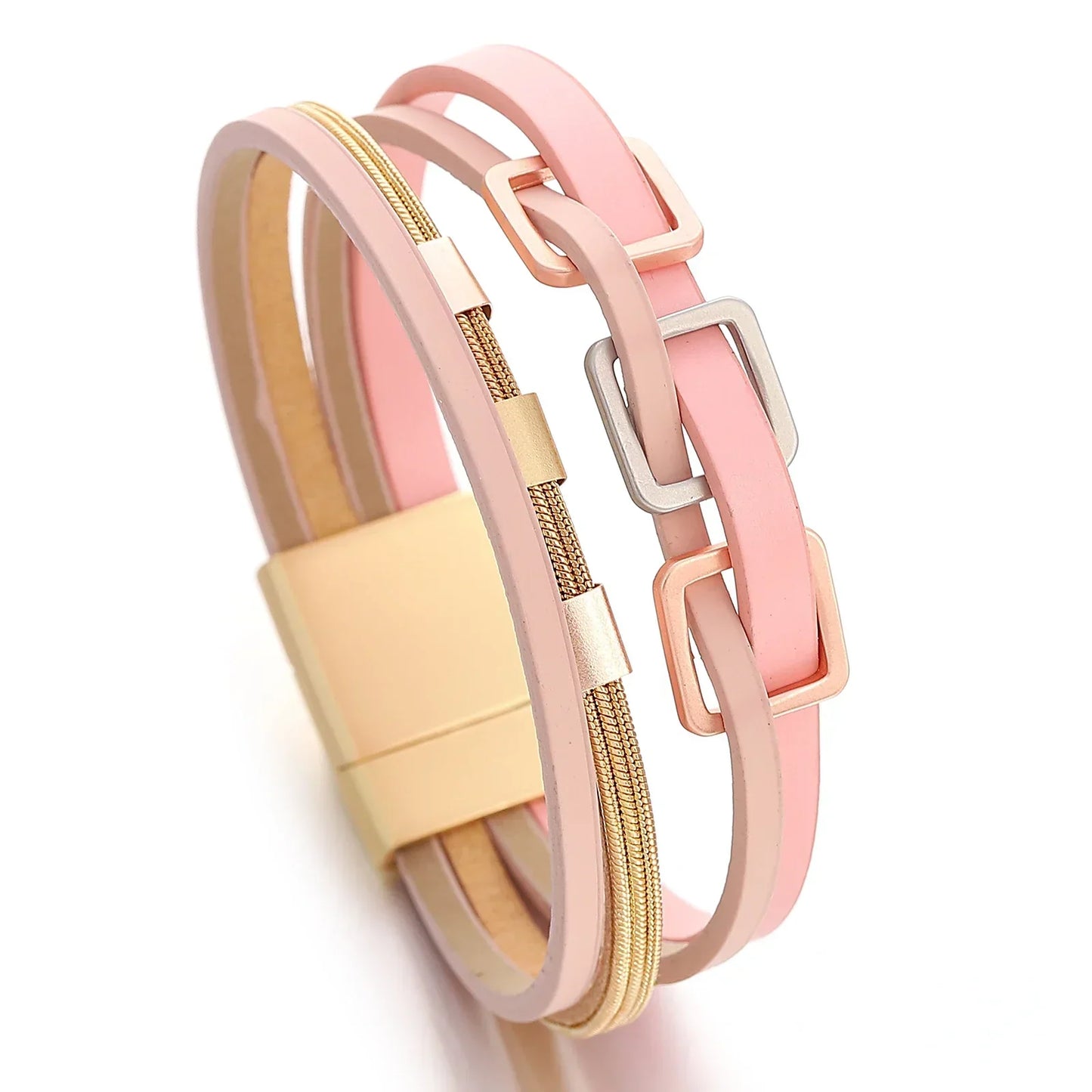 Bracelet Harlow