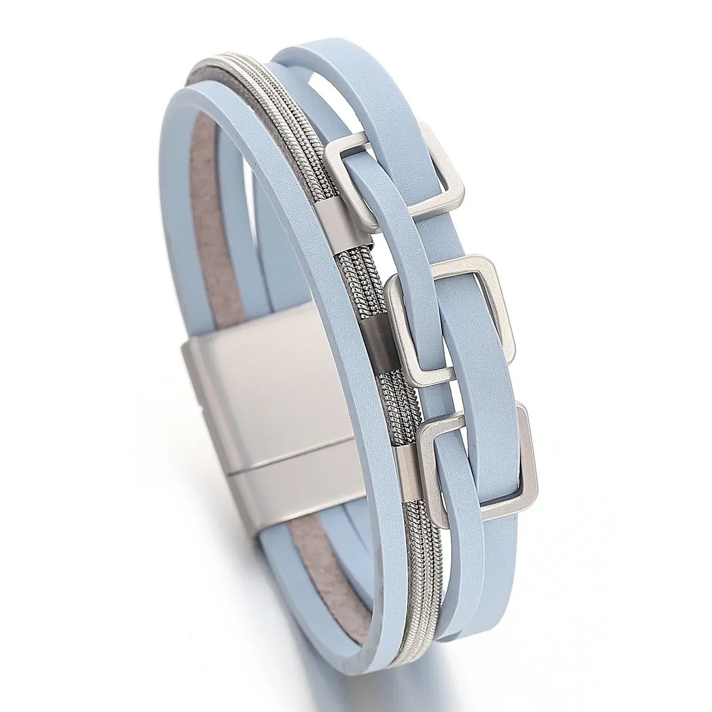 Bracelet Harlow