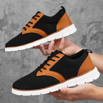 Chaussures Momentum Echo