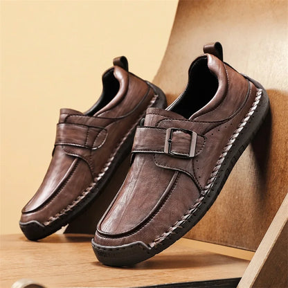 Chaussures Lancaster