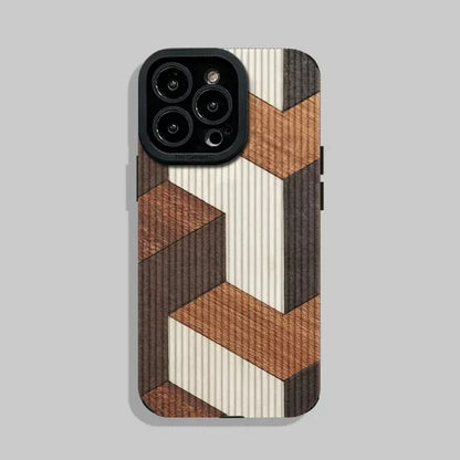 Housse PrismProtect