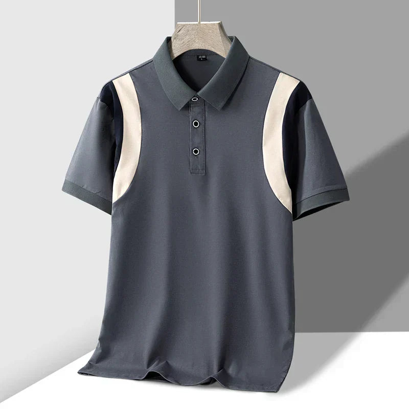 HueHaven Obsidienne Luxe
