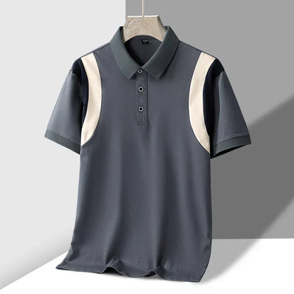 HueHaven Obsidienne Luxe