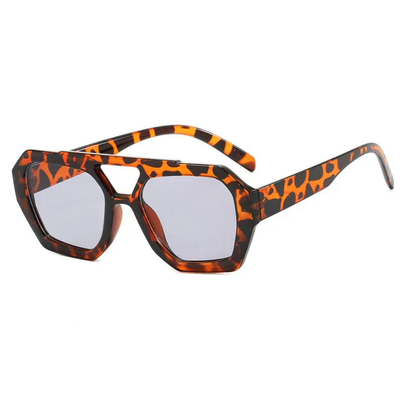 Sonnenbrille Prism View