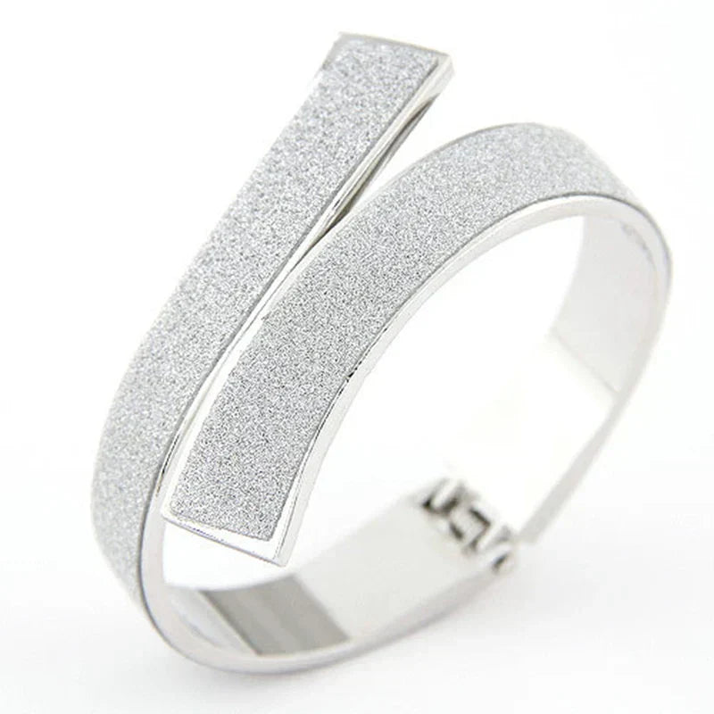 Bracelet Marcelline