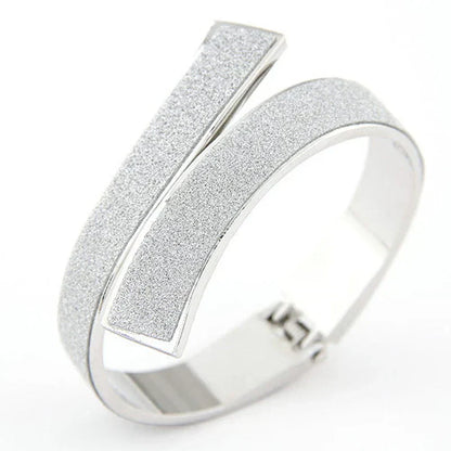 Bracelet Marcelline