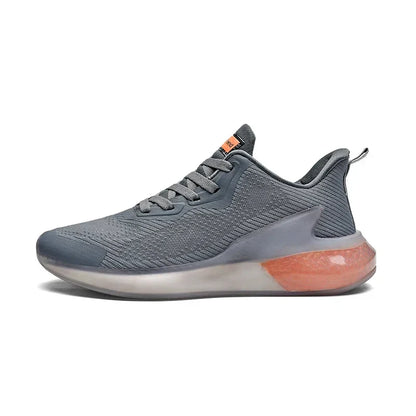 Baskets Aero Fly