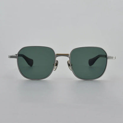 Lunettes de soleil Alder