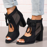 Onyx Black