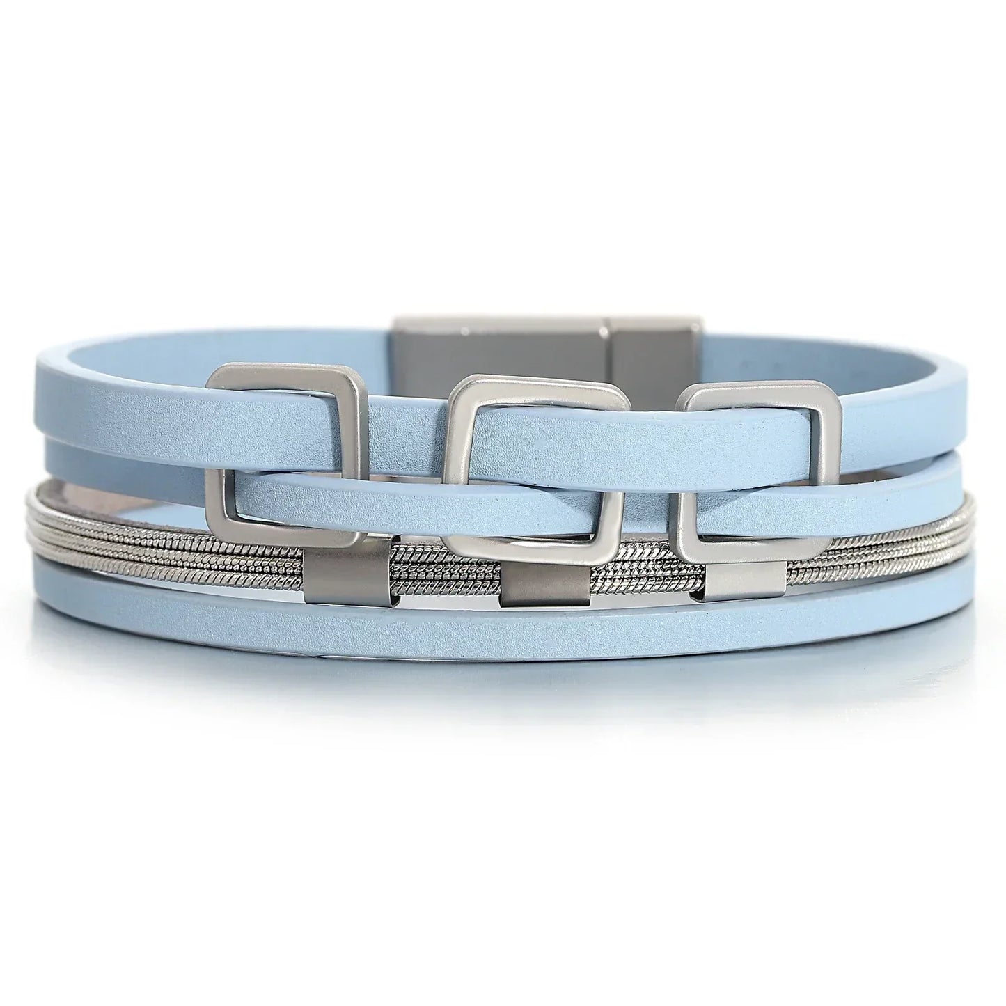 Bracelet Harlow