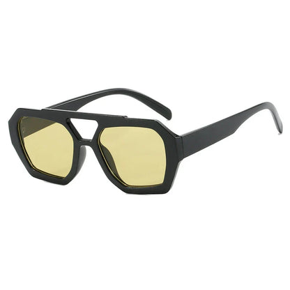 Sonnenbrille Prism View