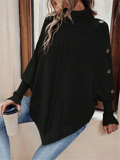 Bella Pullover