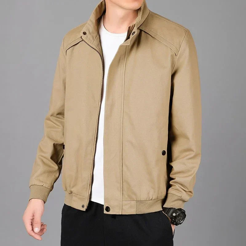 Veste OAKTON