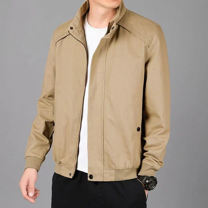 Veste OAKTON