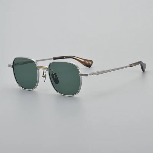 Lunettes de soleil Alder