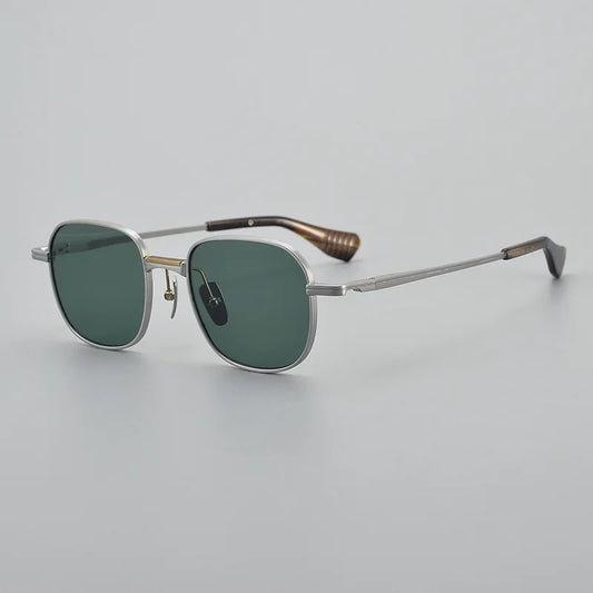 Alder Sonnenbrille