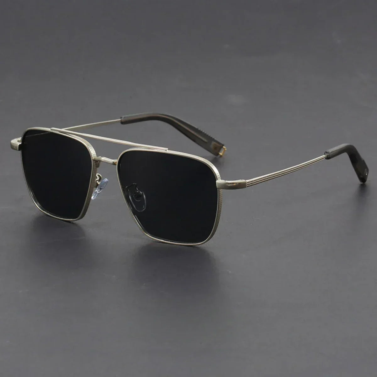 Lunettes de soleil Reflexion Rigel