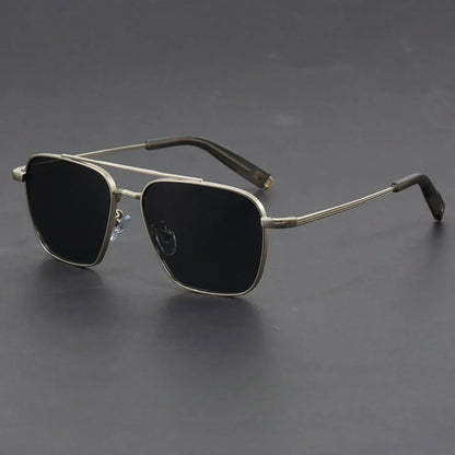 Lunettes de soleil Reflexion Rigel