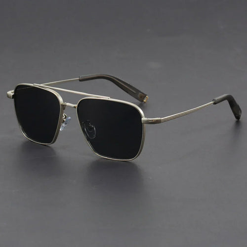 Lunettes de soleil Reflexion Rigel