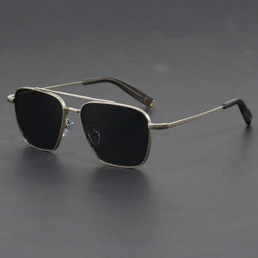 Reflexion Rigel Shades