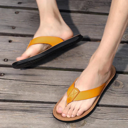 Tongs Harbor Ridge