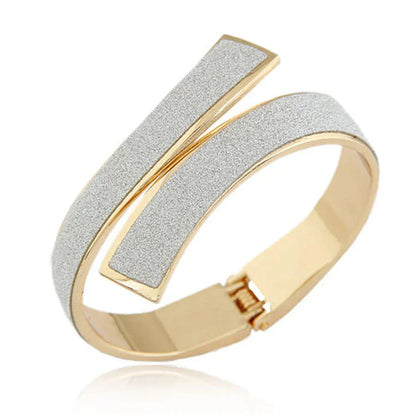Bracelet Marcelline
