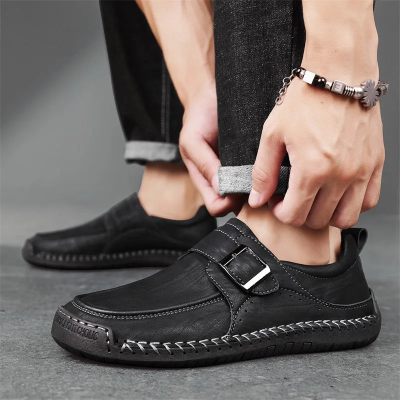 Chaussures Lancaster