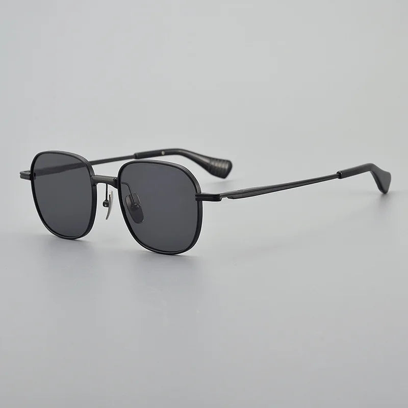 Lunettes de soleil Alder