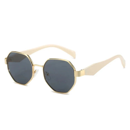 Teintes Aurore