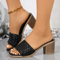 Onyx Black