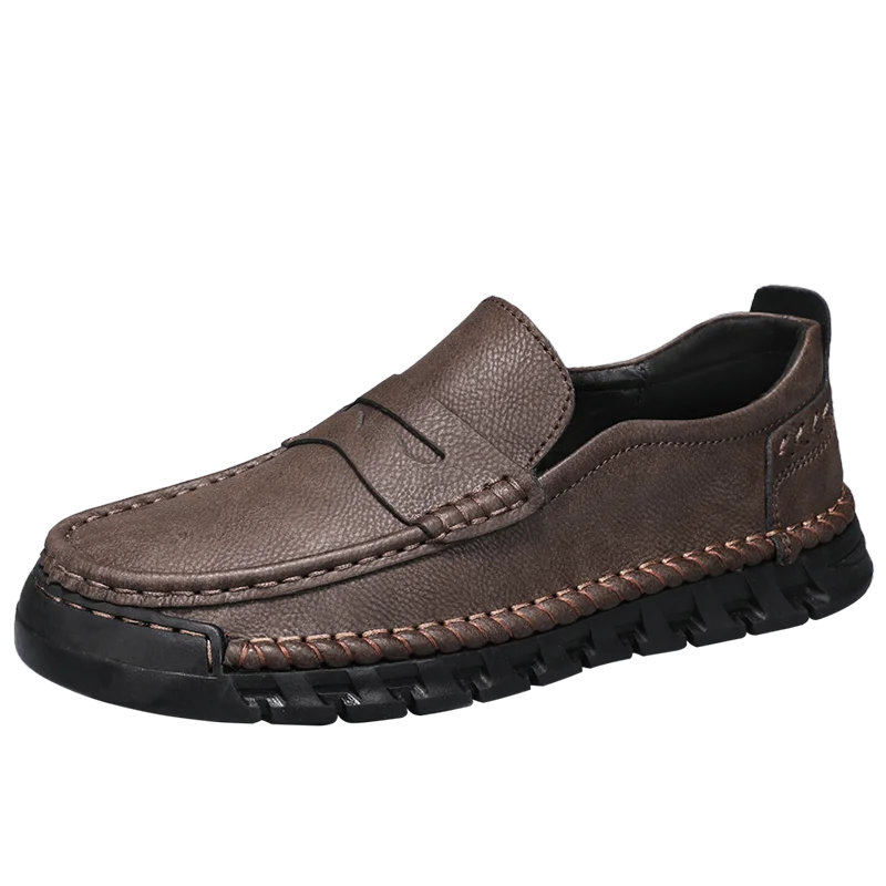 Darwin-Sneaker