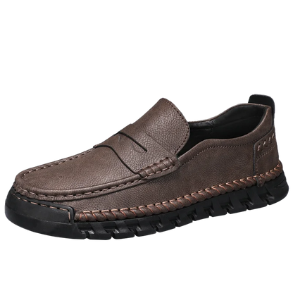 Darwin-Sneaker