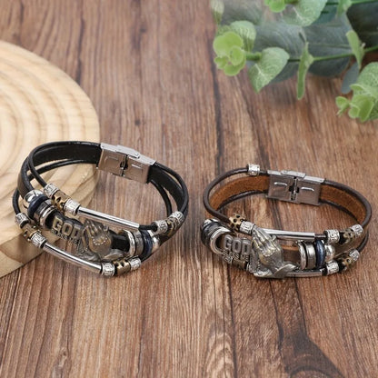 Bracelet Benedetto