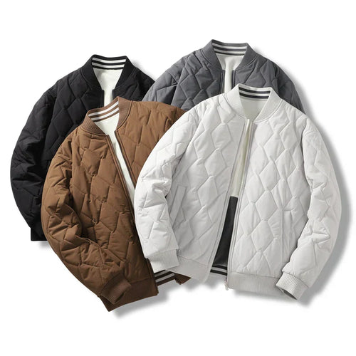 Blouson aviateur Milano