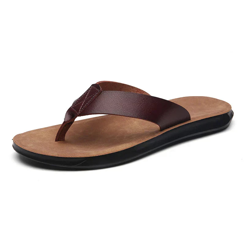 Tongs Harbor Ridge