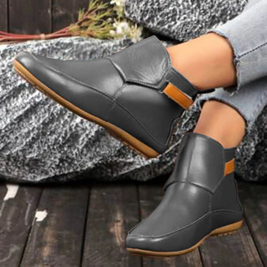 Bottes Brescia