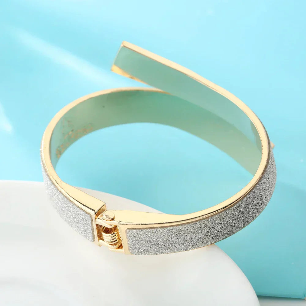 Bracelet Marcelline