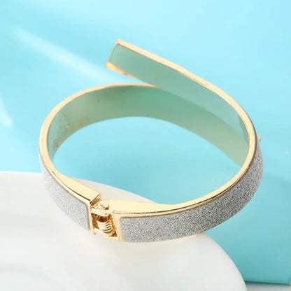 Bracelet Marcelline