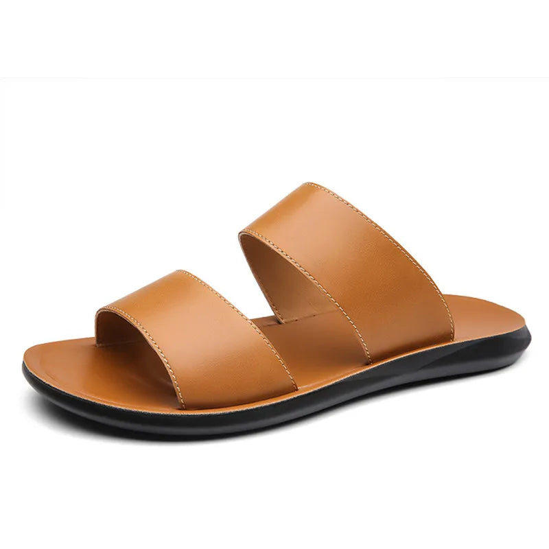 Sandale Gladiateur pour Homme
