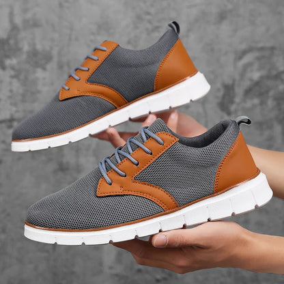 Chaussures Momentum Echo