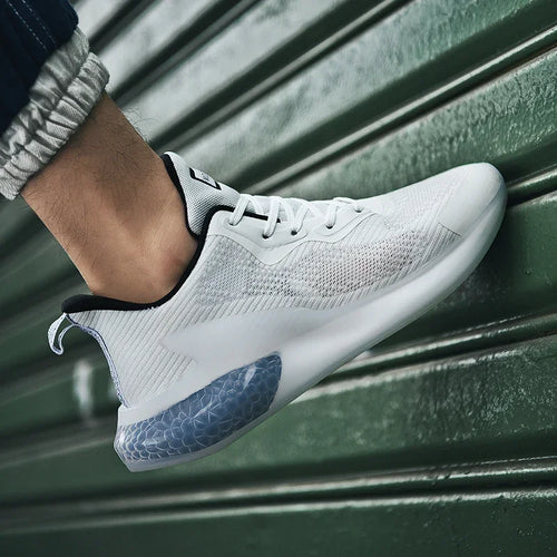 Baskets Aero Fly