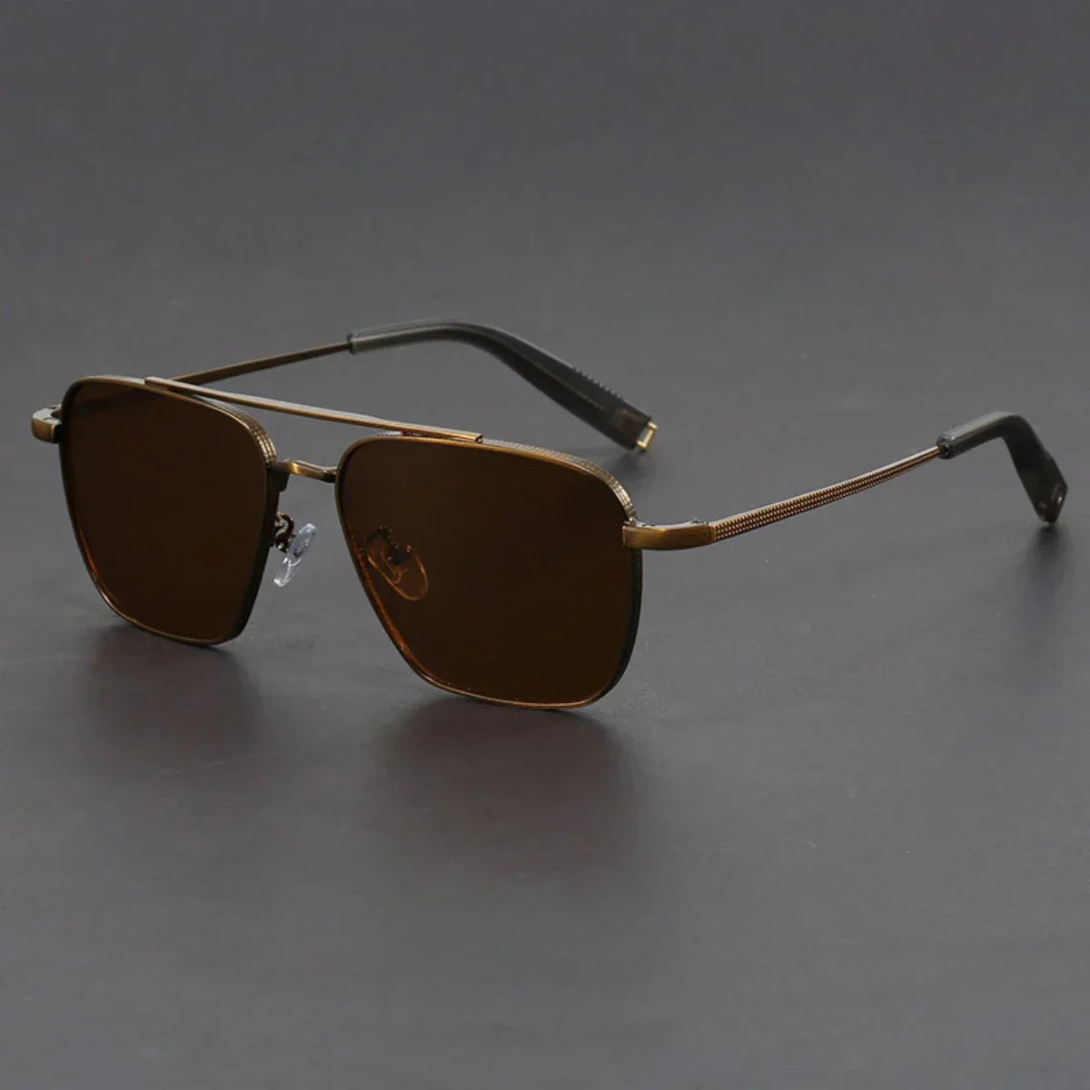 Lunettes de soleil Reflexion Rigel