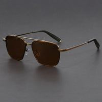 Tea Brown